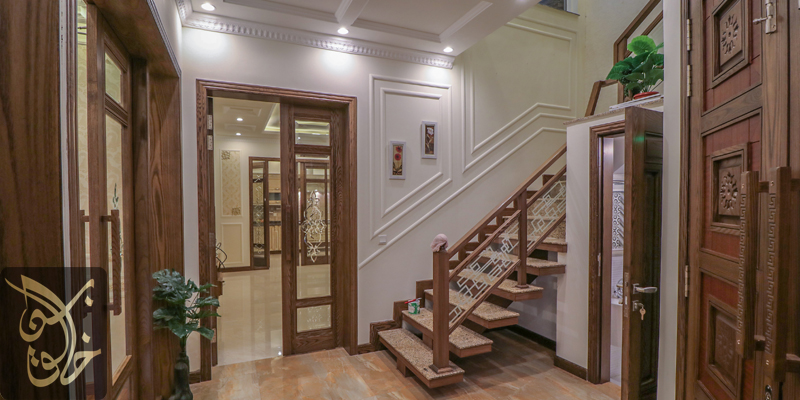 construction in lahore