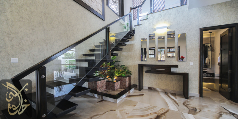 construction in lahore