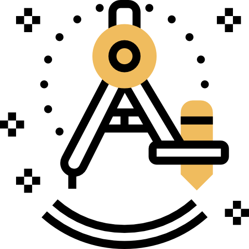 construction in lahore