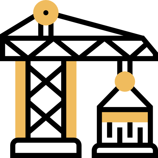 construction in lahore