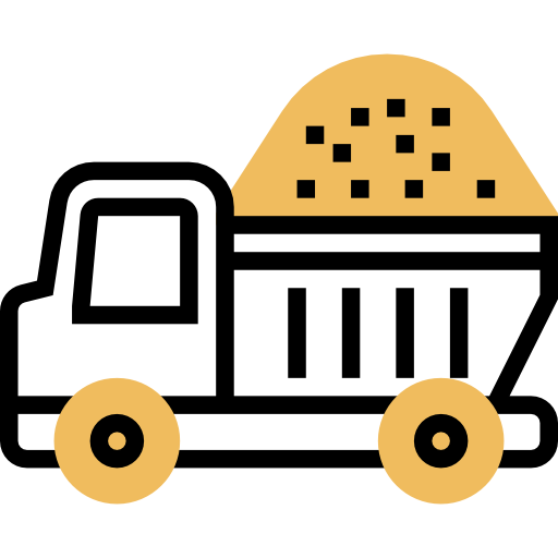 construction in lahore