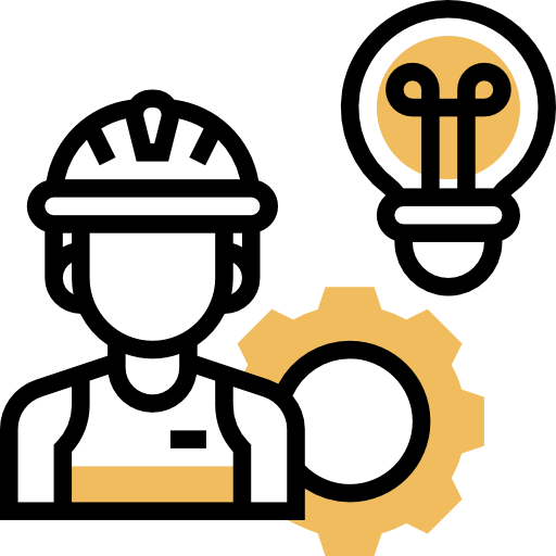 construction in lahore