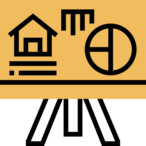 construction in lahore