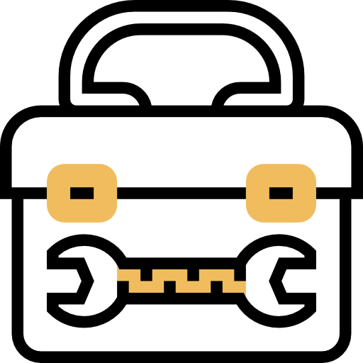 construction in lahore