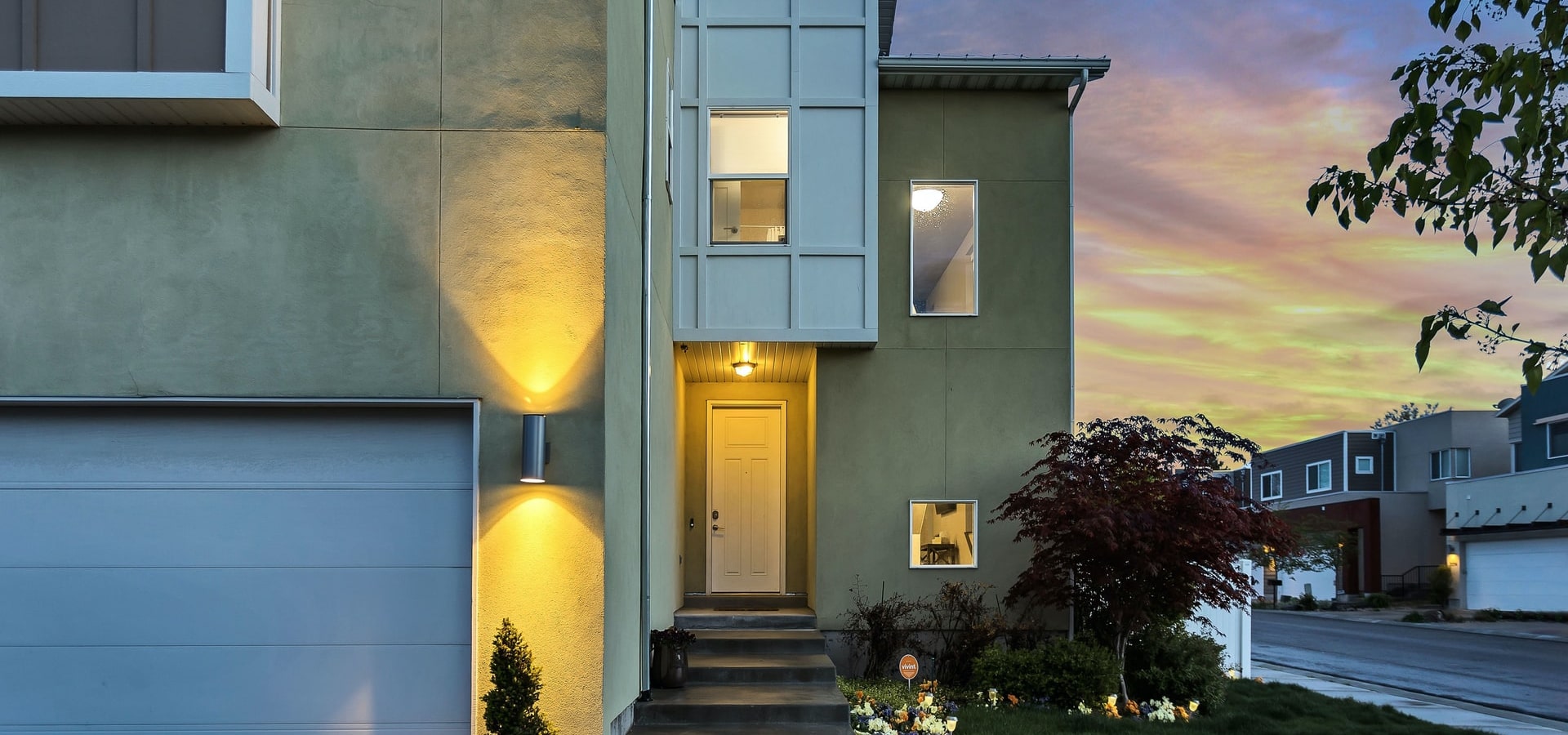 construction in lahore