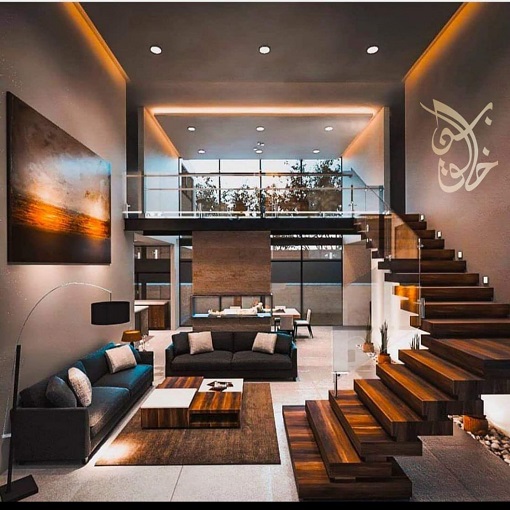 construction in lahore