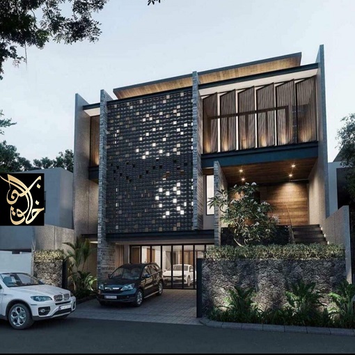 construction in lahore