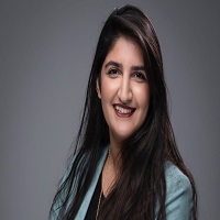 construction in lahore