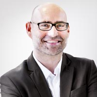 construction in lahore